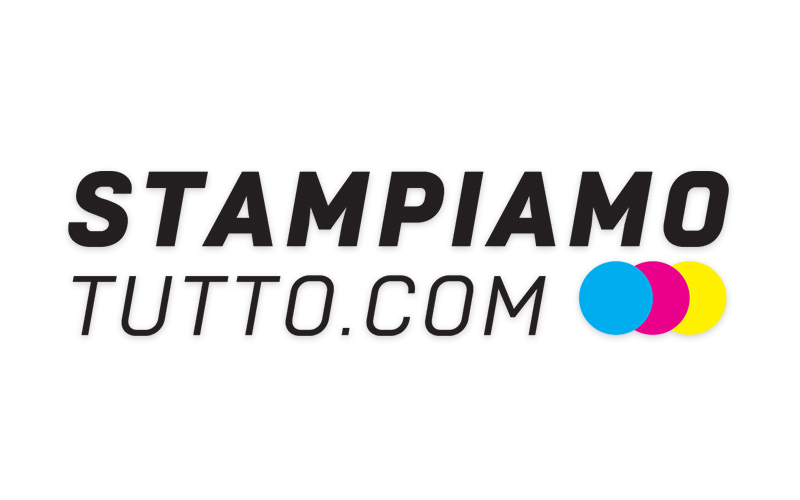 You are currently viewing Stampiamo Tutto